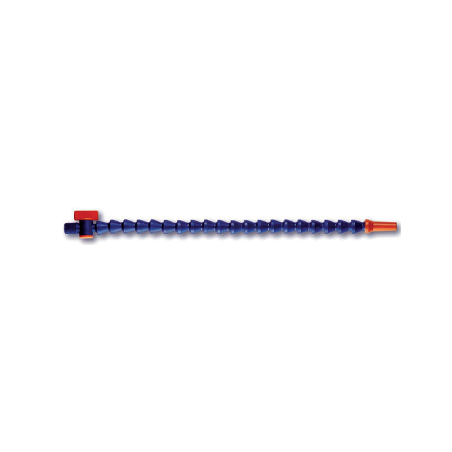 Tubo Articulado con Base Magnética VHK-1/4 BELFLEX