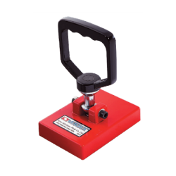 BELFLEX Magnetic Lifter VML-150