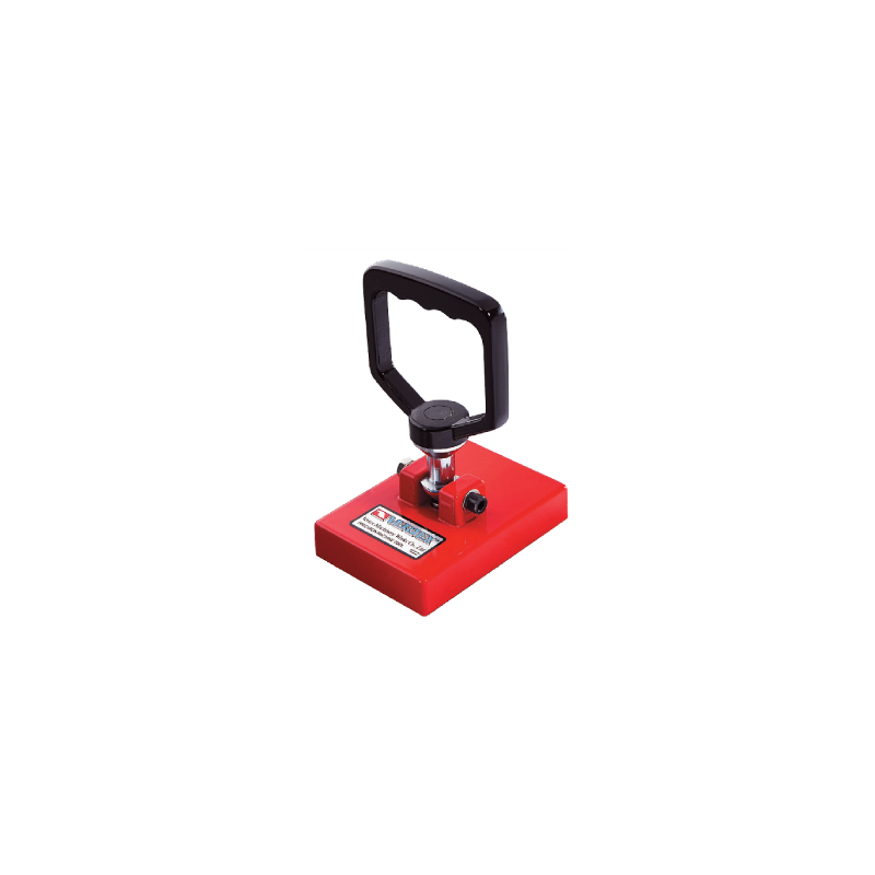 BELFLEX Magnetic Lifter VML-150