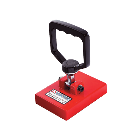 BELFLEX Magnetic Lifter VML-150