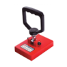 BELFLEX Magnetic Lifter VML-150
