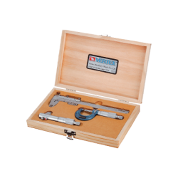 BELFLEX Measuring Kit VVC-20