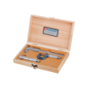 BELFLEX Measuring Kit VVC-20