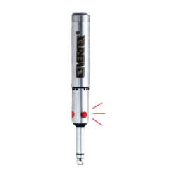 BELFLEX Touch Point Sensor VPS-20B