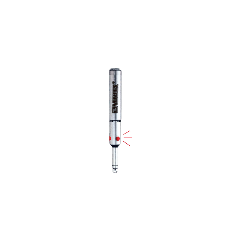 BELFLEX Touch Point Sensor VPS-20B