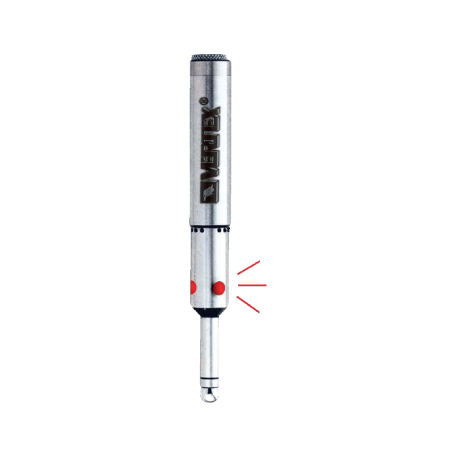 BELFLEX Touch Point Sensor VPS-20B