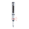 BELFLEX Touch Point Sensor VPS-20B
