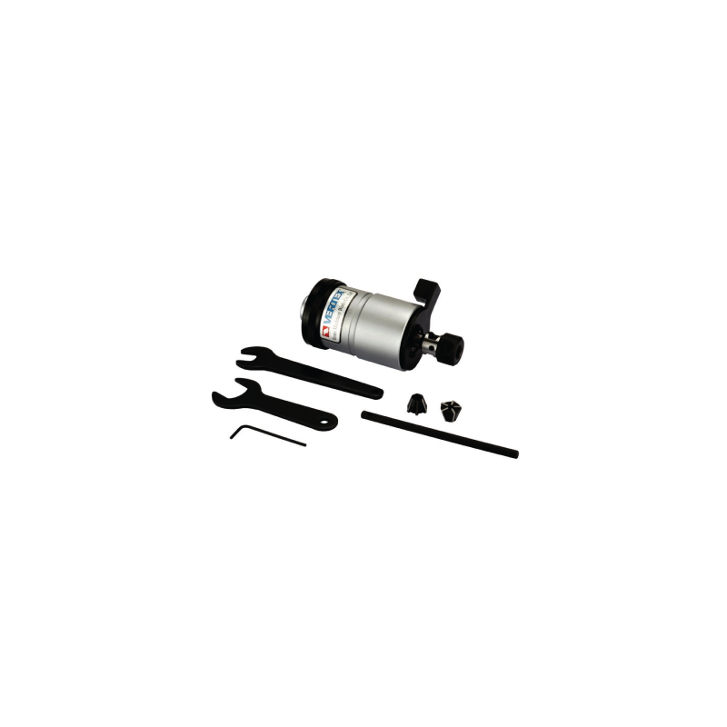 BELFLEX Reversible Tapping for Drill VTA12-JT6