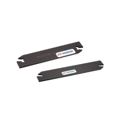 BELFLEX Wrench Cutting Holder CGIH26-3
