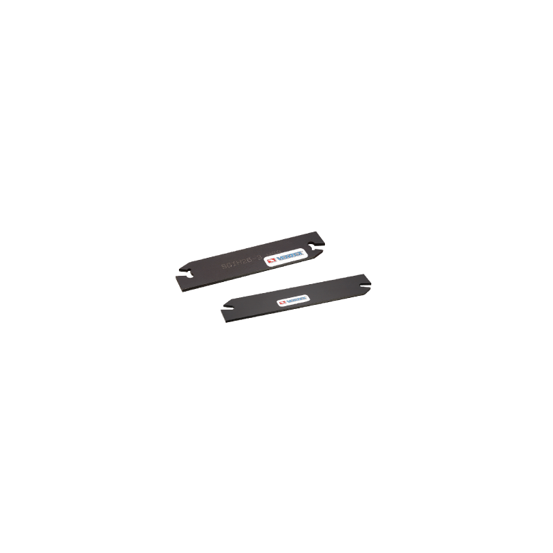 BELFLEX Wrench Cutting Holder CGIH26-3