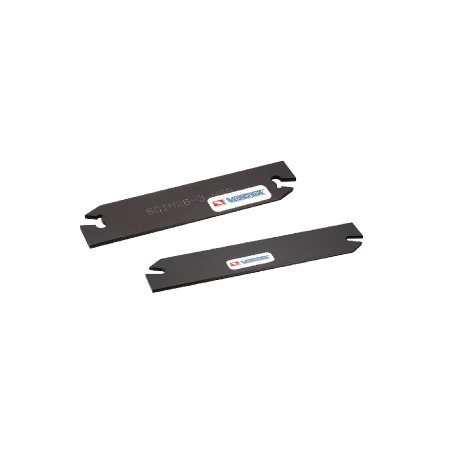 Chave para Suporte de Corte CGIH26-3 BELFLEX