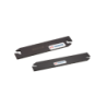 Chave para Suporte de Corte CGIH26-3 BELFLEX
