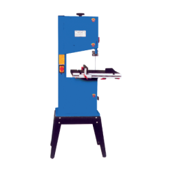 Sierra de Cinta para Madera BF-343-SCM BELFLEX 451105000