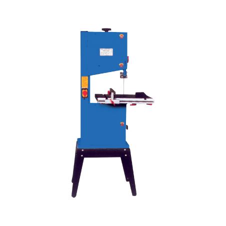 FORTEX Wood Cutting Band Saw BF-343-SCM 451105000