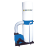 BELFLEX Dust Extractor BF-2300-DC
