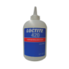 Loctite 420 Adesivo Inst Capilar500 g