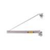 BELFLEX Hoist Frame 750 mm 800 kg