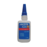 Loctite 424 Adesivo Inst Elastómeros50 g