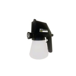 BELFLEX Spray Gun JET 3