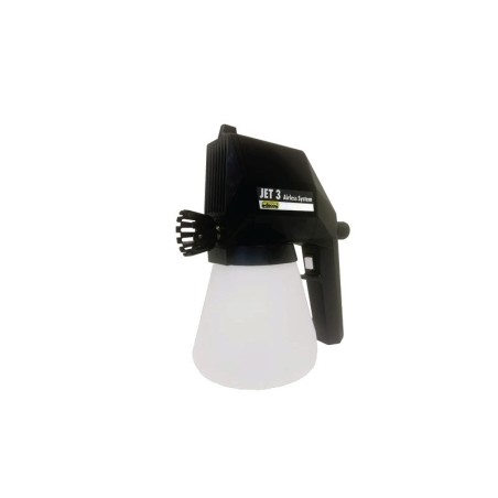 BELFLEX Spray Gun JET 3