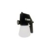 BELFLEX Spray Gun JET 3