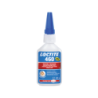Loctite 460 Adesivo Inst Anti-embac50 g