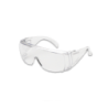 CHEMITOOL Protection Visiting Glasses