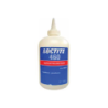 Loctite 460 Adesivo Inst Anti-embac500 g