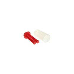 KIT DE CONVERSION 50ML 1:1-