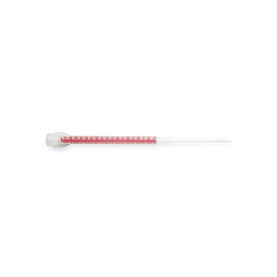 BOQUILLA EPOXI 2K-50 (10 UDS.)-