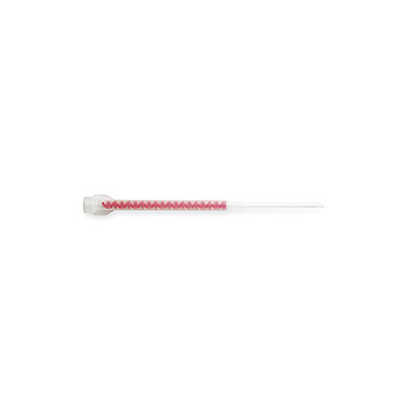 BOQUILLA EPOXI 2K-200 (10 UDS.)-