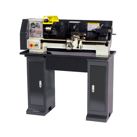 Torno para Metal BF 520C TME BELFLEX