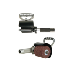 ADAPTADOR WRS WT 10 H