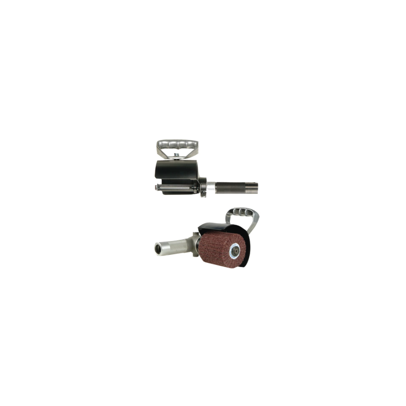 ADAPTADOR WRS WT 10 H