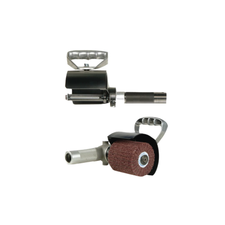 ADAPTADOR WRS WT 10 H