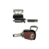 ADAPTADOR WRS WT 10 H