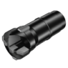 Cabeça STS 424.6-0524 63