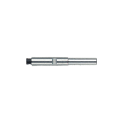 ADAPTADOR SPV 50/8