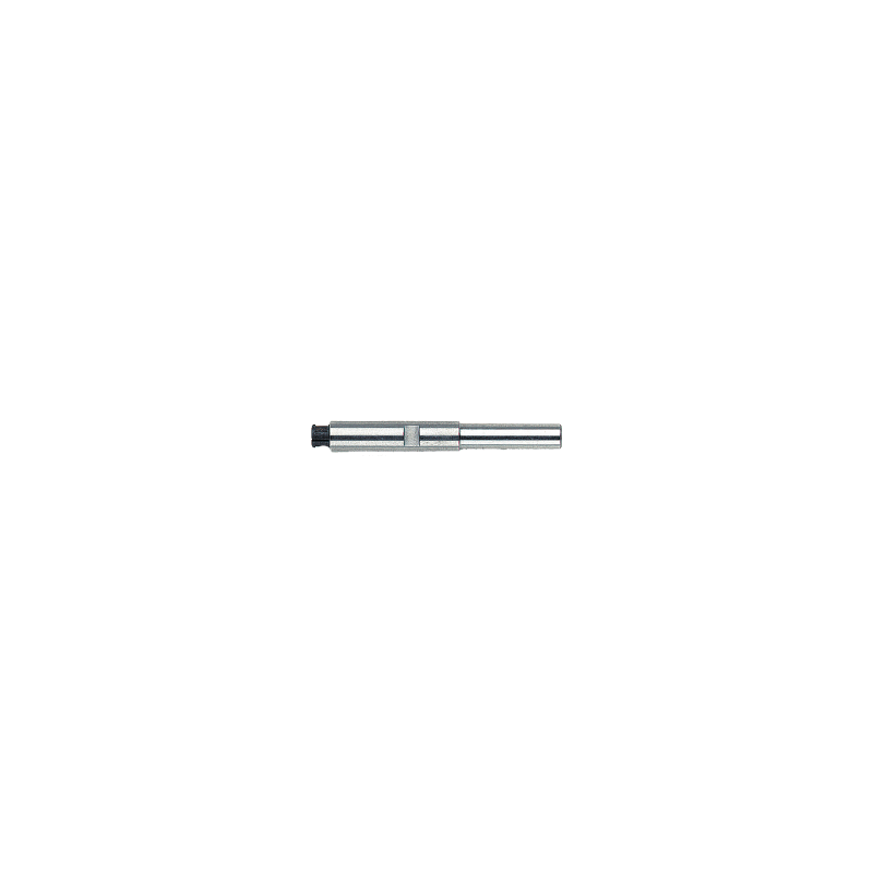 ADAPTADOR SPV 50/8