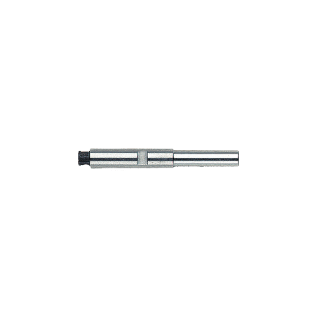 ADAPTADOR SPV 50/8