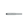 ADAPTADOR SPV 50/8