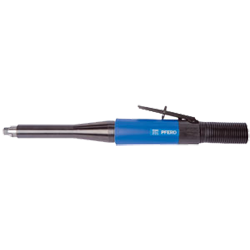 MAQUINA PG 10/200 V-HV