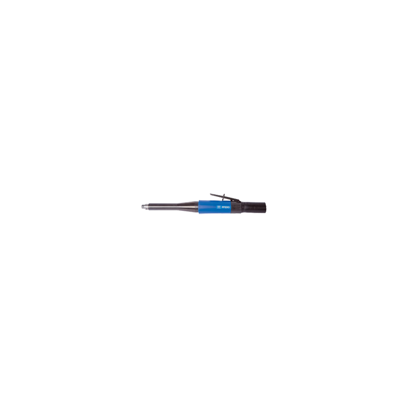 MAQUINA PG 10/200 V-HV MAQUINA PG 10/200 V-HV