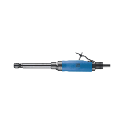MÁQUINA PGAS 8/160 VM-HV
