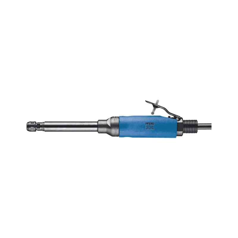 MÁQUINA PGAS 8/160 VM-HV MÁQUINA PGAS 8/160 VM-HV