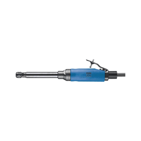 MÁQUINA PGAS 8/160 VM-HV