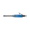 MÁQUINA PGAS 8/160 VM-HV