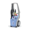 KRANZLE Cold Water Two Wheel K 1152-Series 1152 TS without Hose Drum