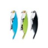 Saca-Rolhas Sommelier Azul - Parrot
