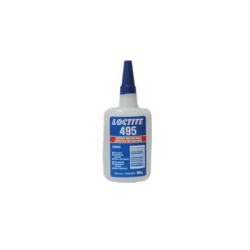 Loctite 495 Adesivo Inst 100 g
